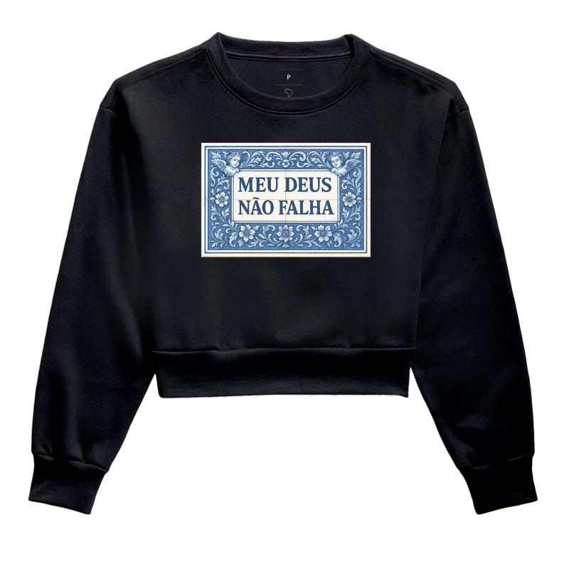meu deus não falha_01