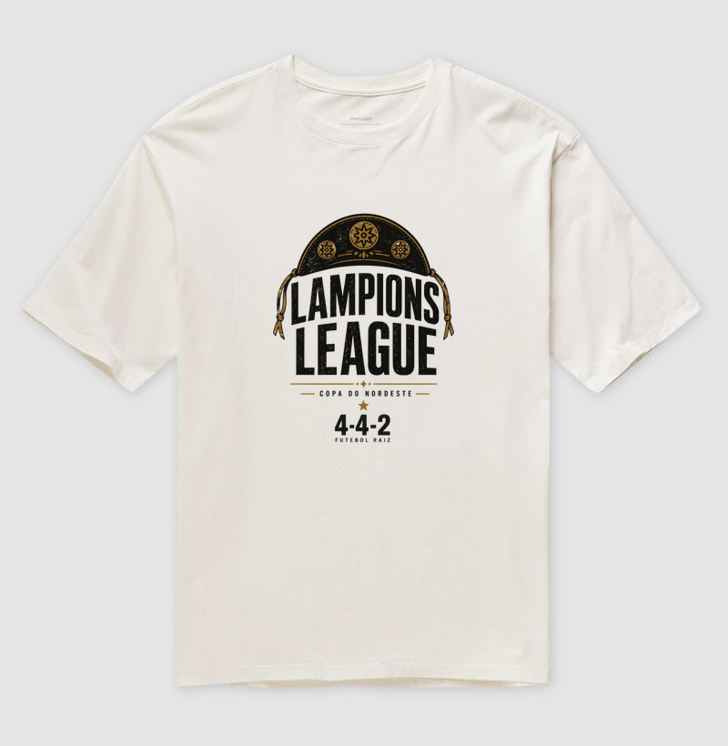 Lampions