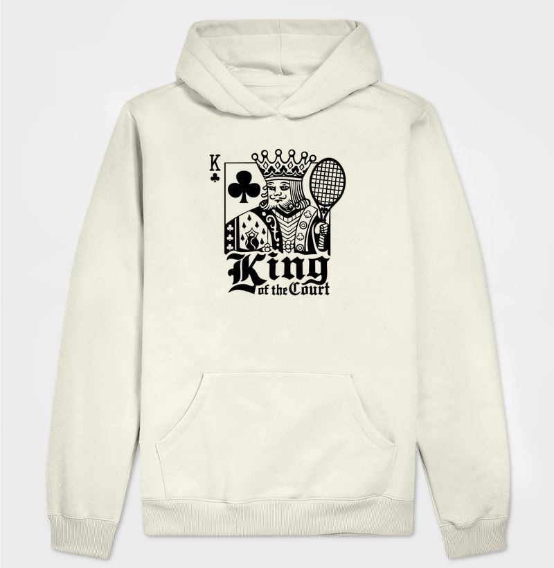 King of the Court