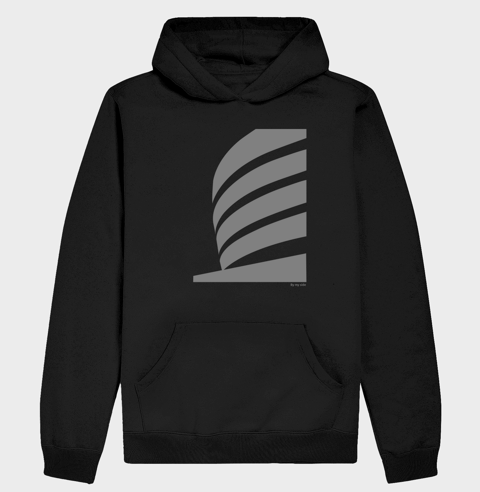 Guggenhein Minimalista