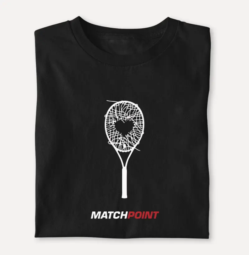MATCHPOINT