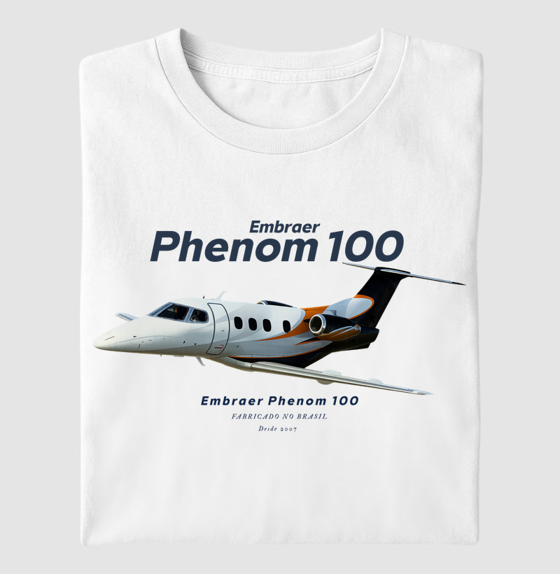 Phenom 100