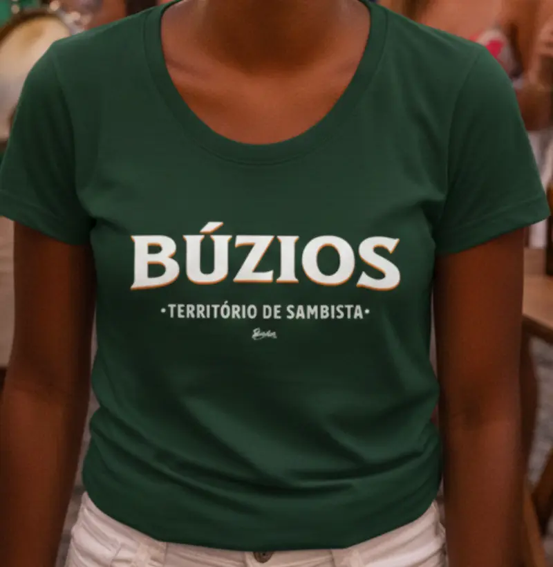 Búzios