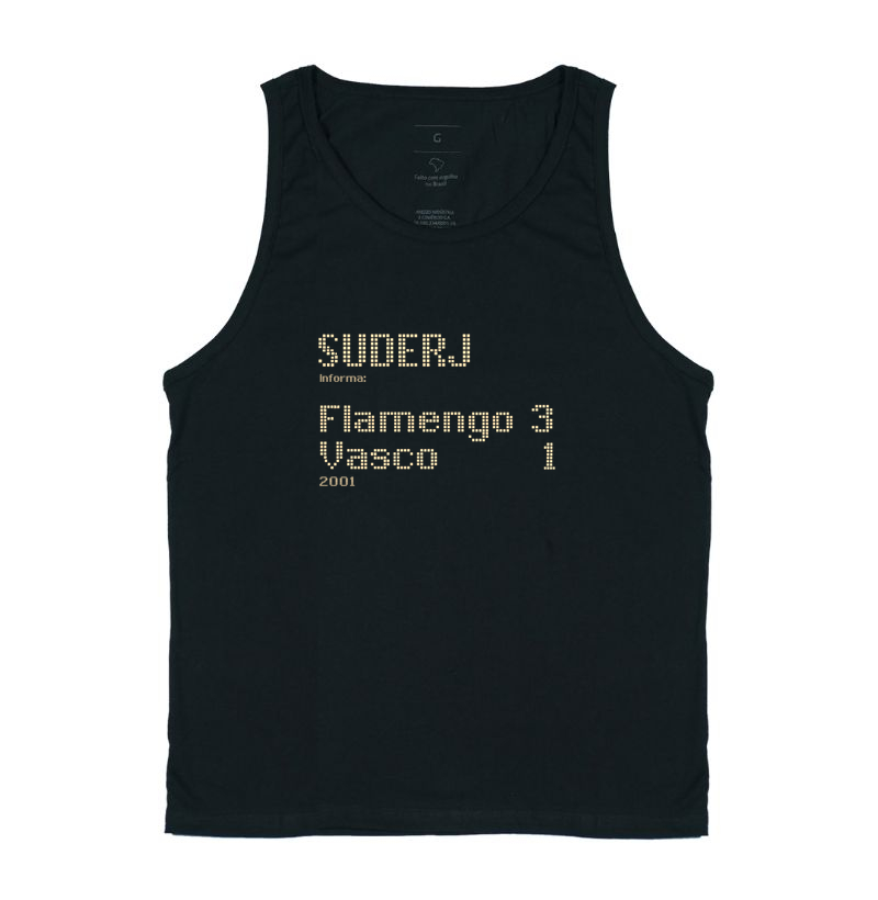Camisa 0