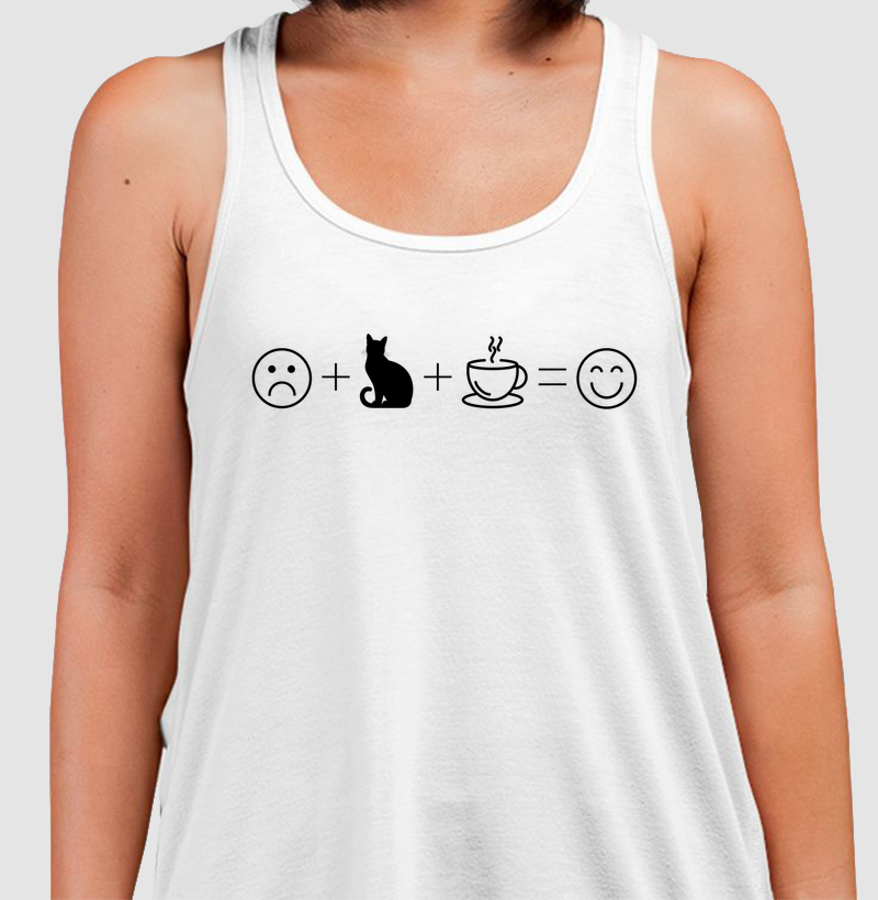 As melhores coisas da vida