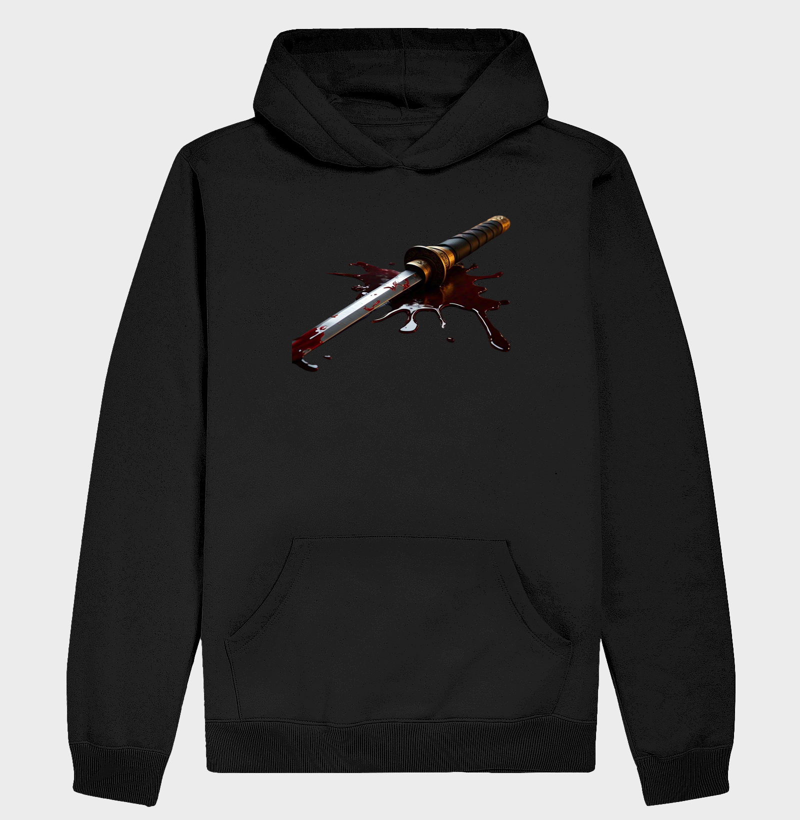 KATANA