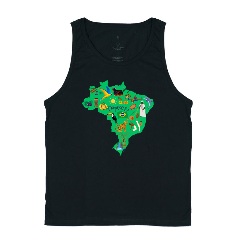 BRASIL