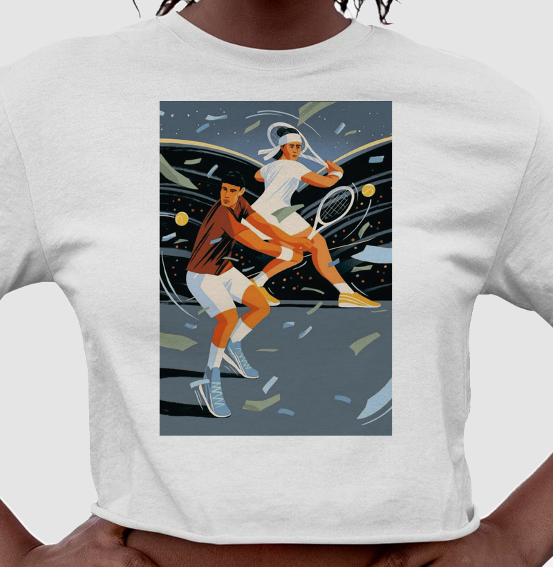Camisa 0