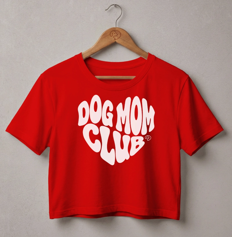 Dog Mon Club