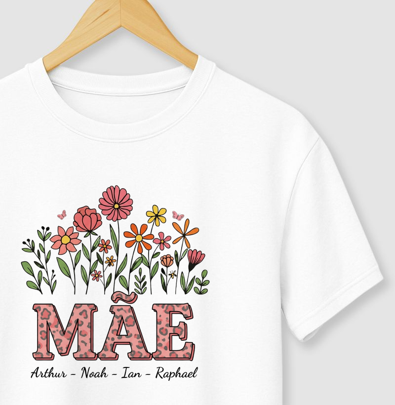 personalizada Valeria