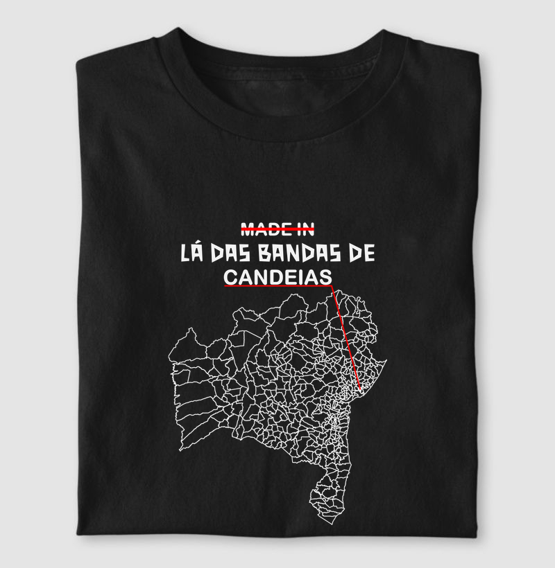 Camisa 0