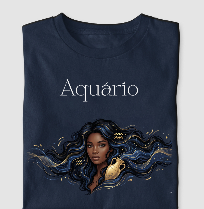 Aquário