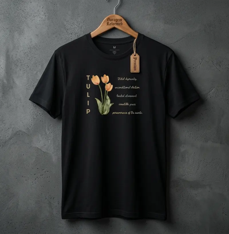 "Tulip Arts"
