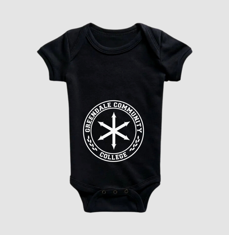 Greendale Community College