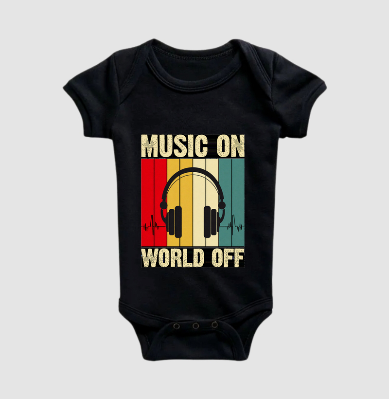 camiseta-rock-music-on-world-off-headphones