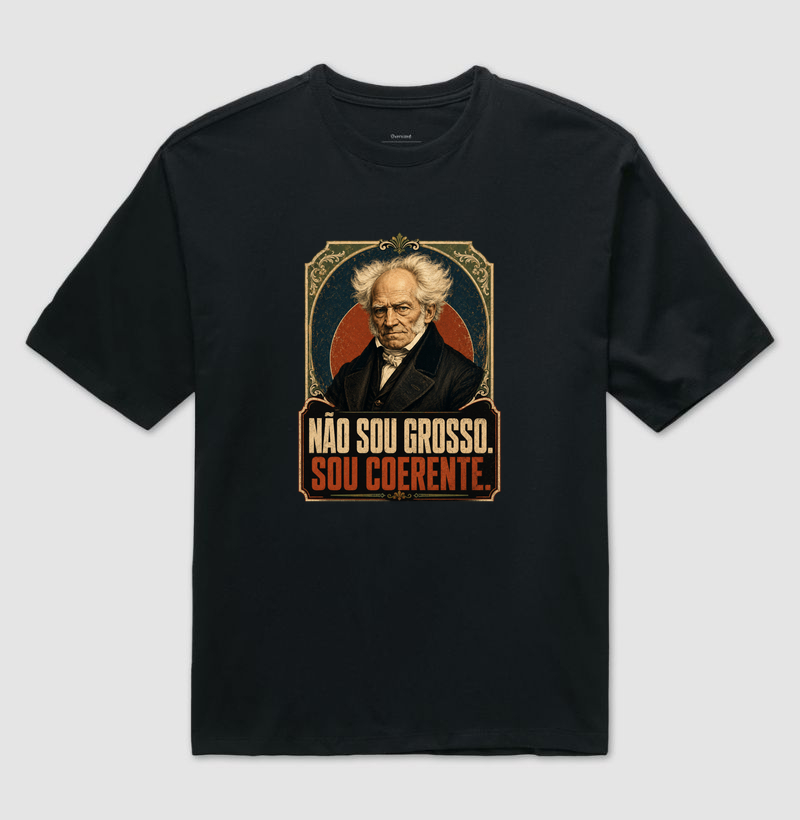 Camisa 0