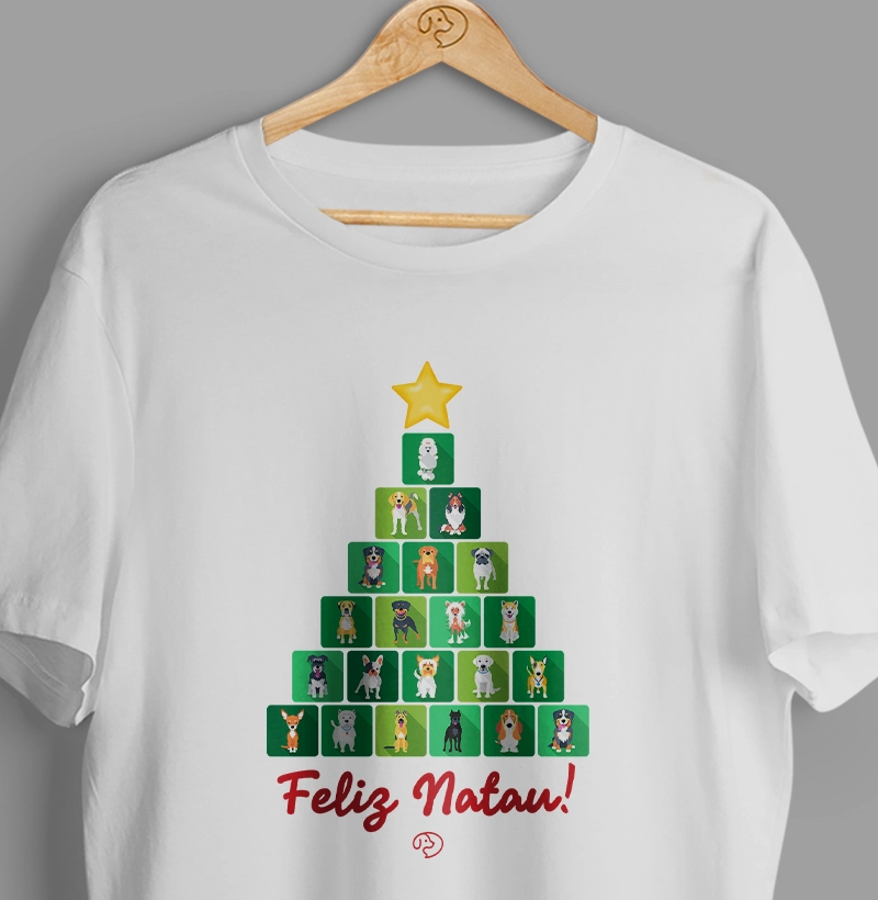 Feliz NatAU