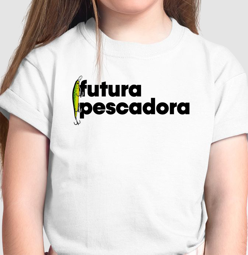 Futura Pescadora