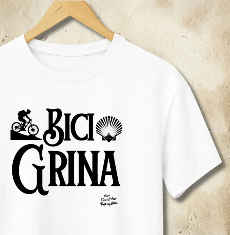 BiciGrina