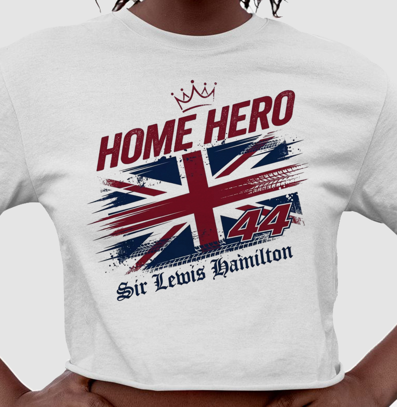 Home Hero