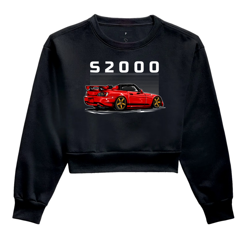 S2000