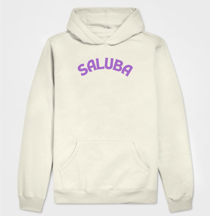 Saluba