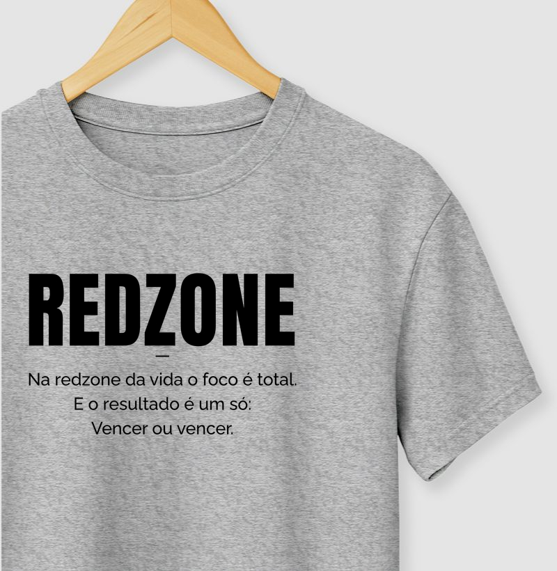 Redzone