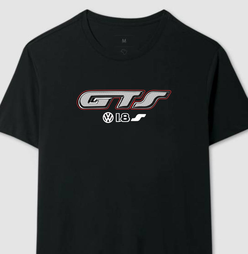 GTS