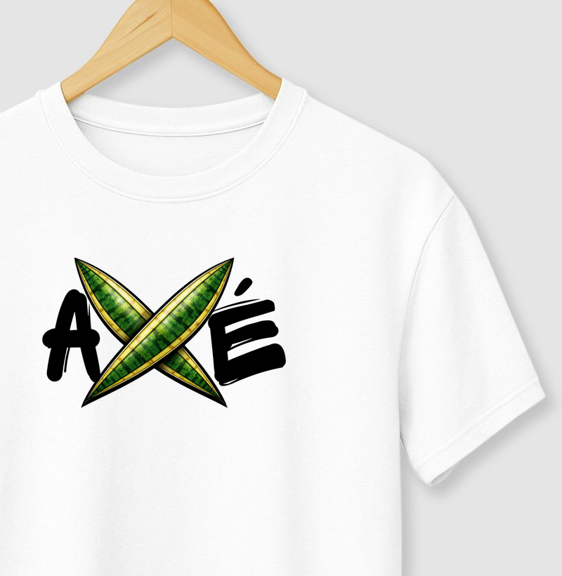 Axé