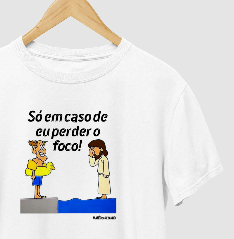 Fé de "Pato"
