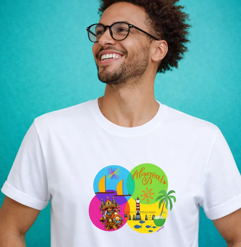 Alagoas e Seus Encantos