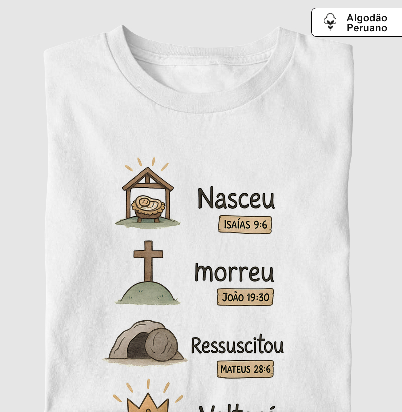 Camisa 0