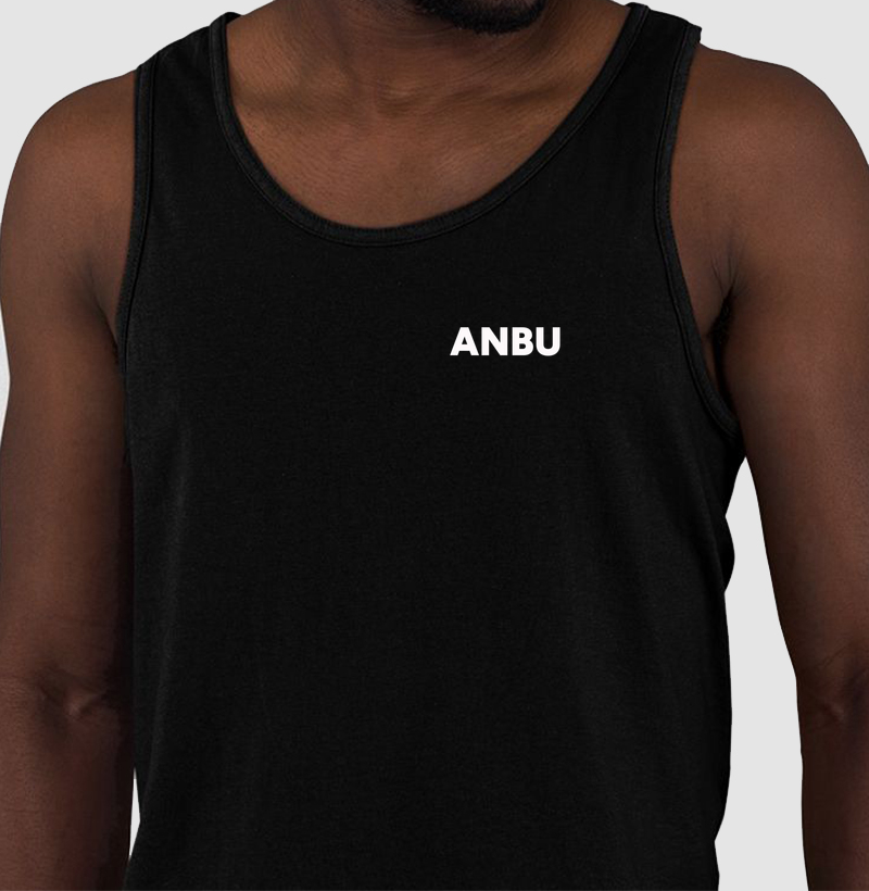 Anbu Elite - Regata
