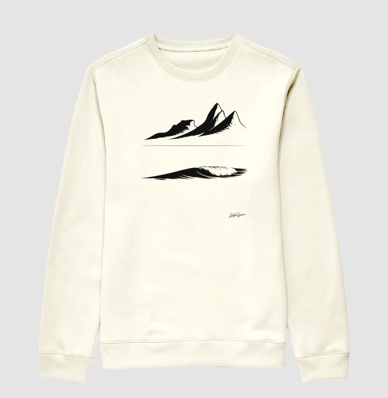 ARPEX | Confecção Reserva 🦜