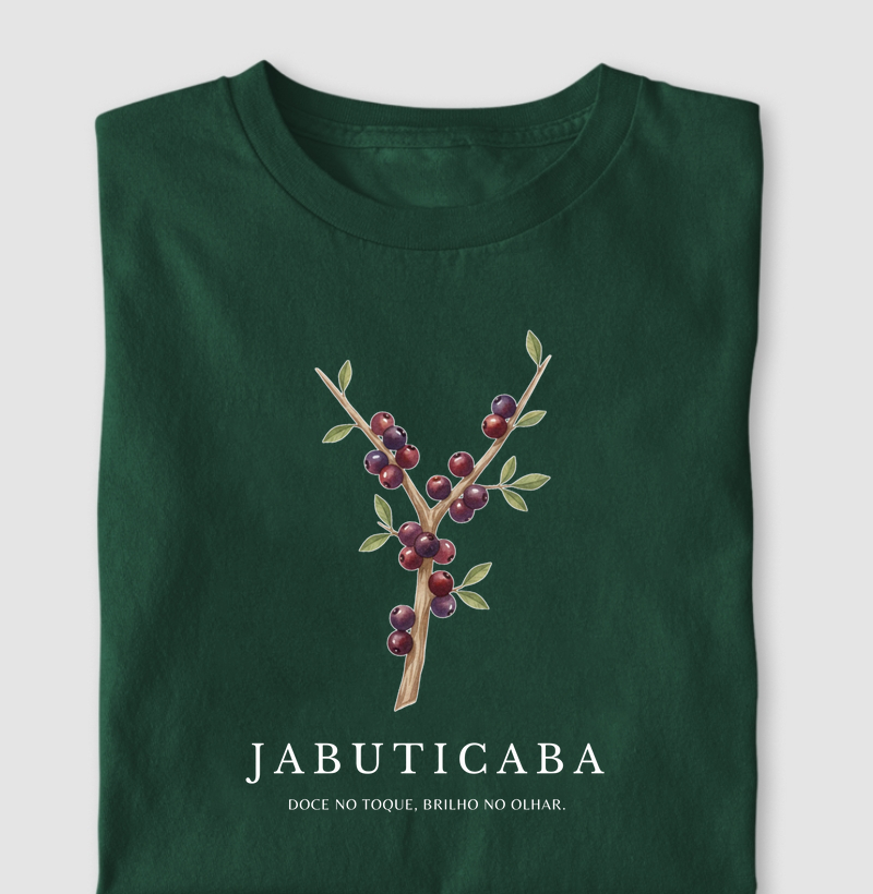 Jabuticaba
