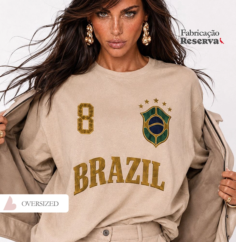 8Brazil
