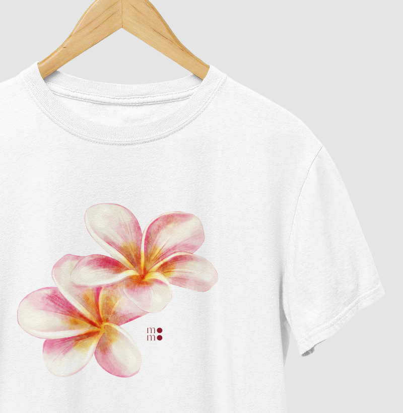 Momo Flower 