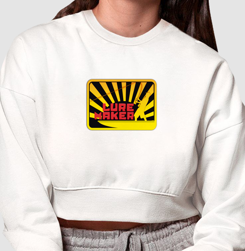 Lure Maker Oficial