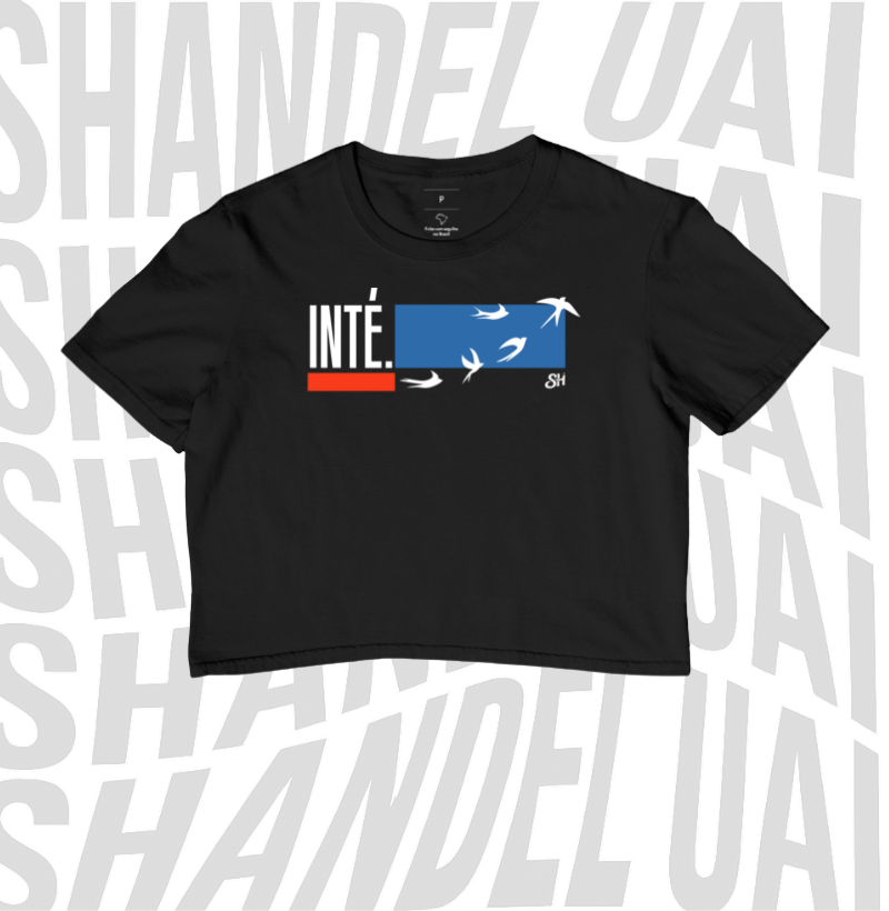 INTÉ