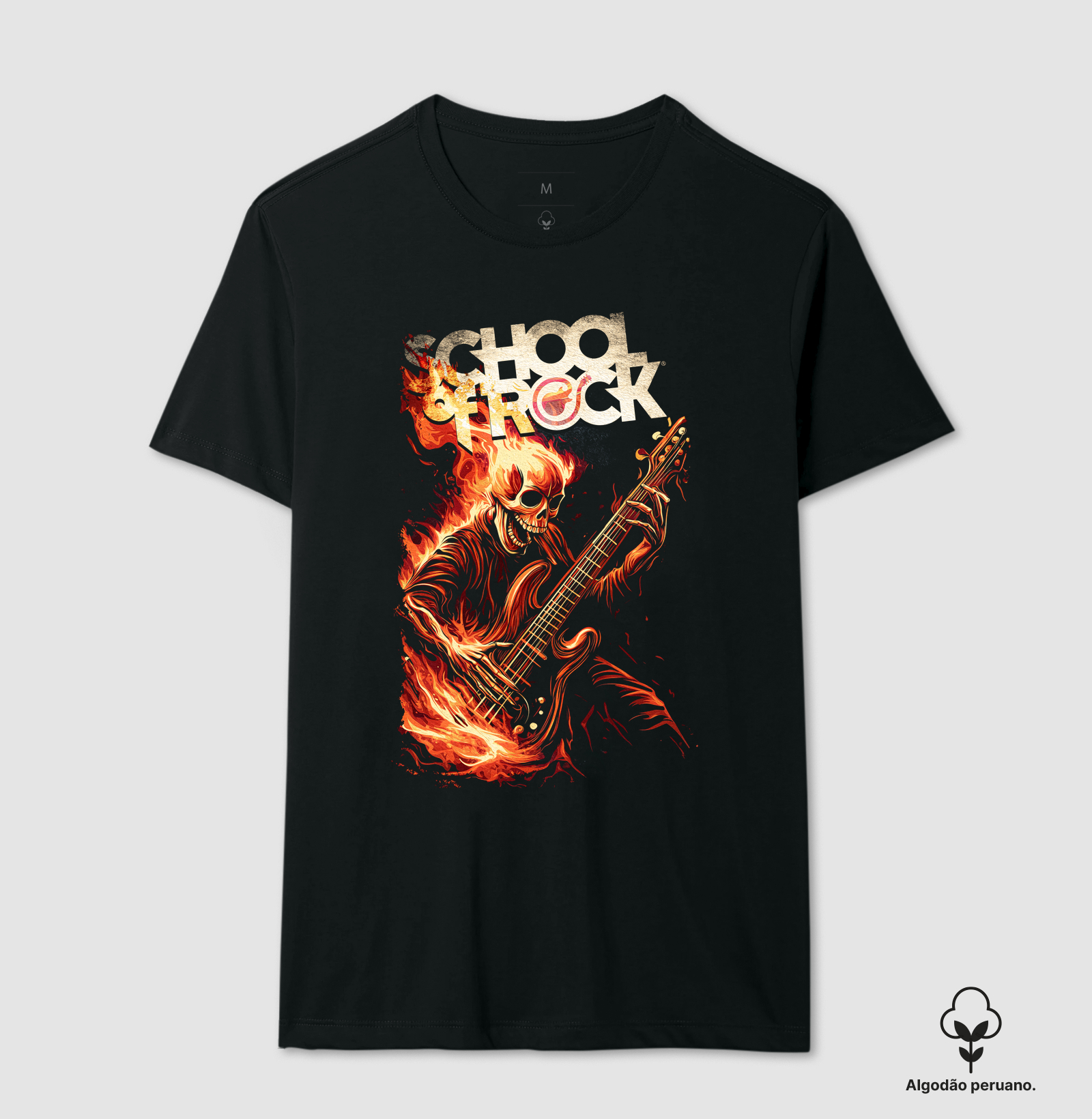 Camisa 0