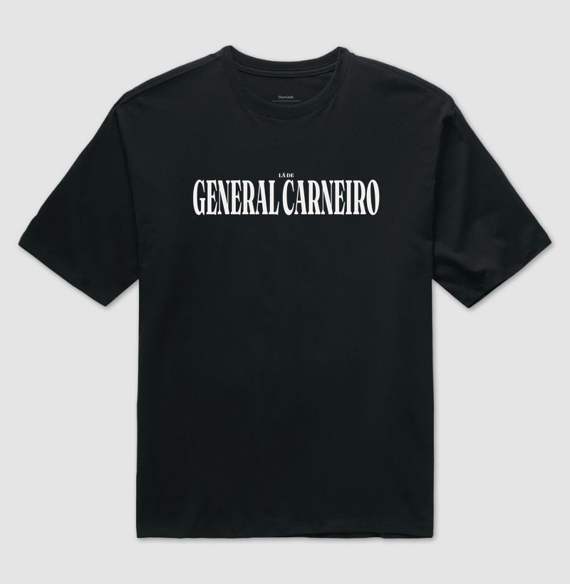 Camisa 0