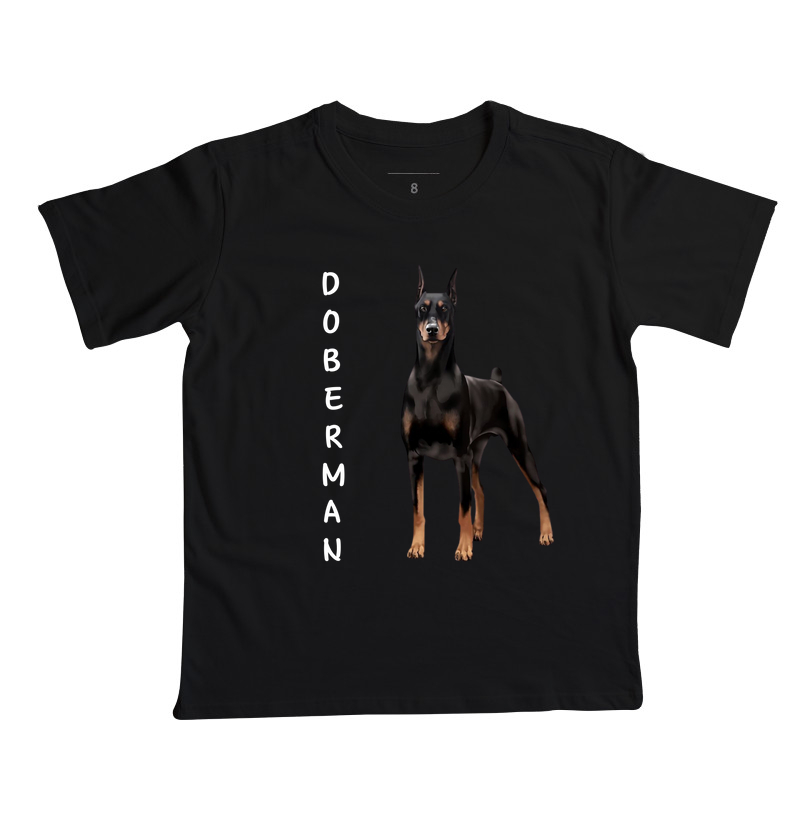 Doberman