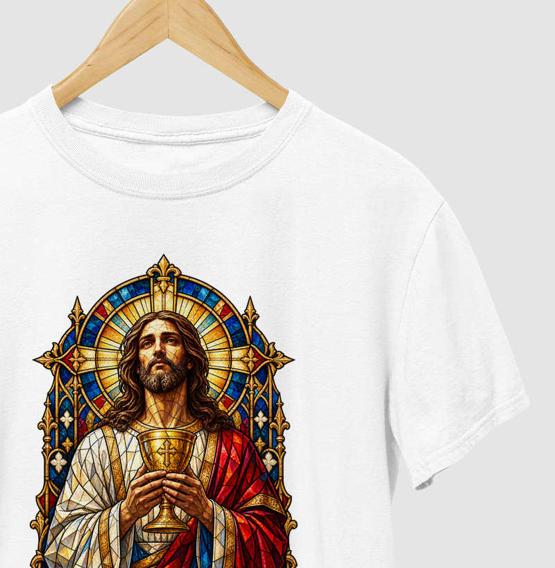 Yeshua Classic