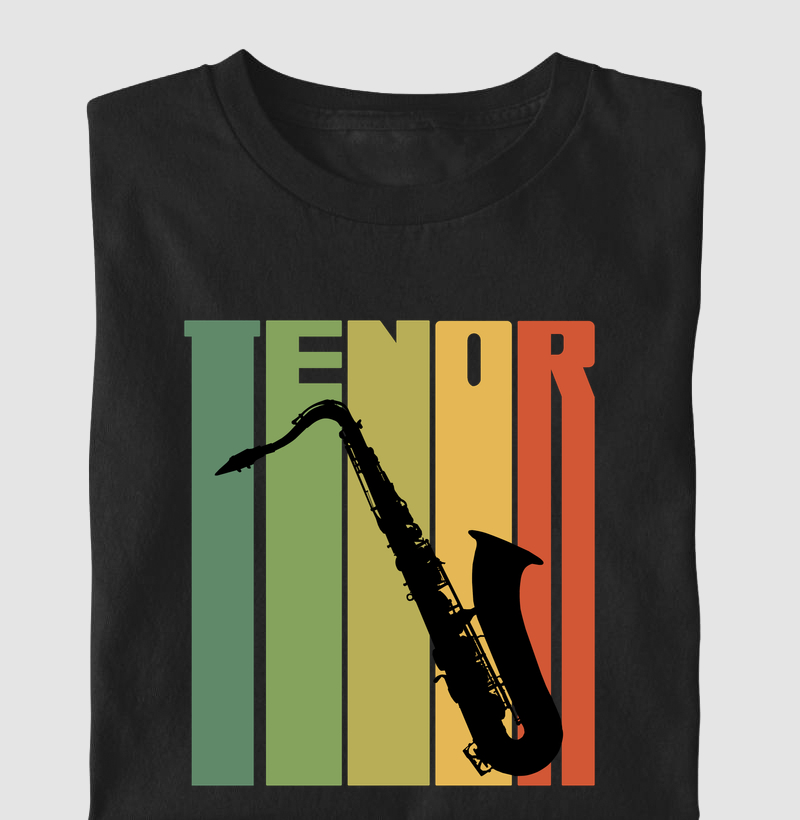 Tenor