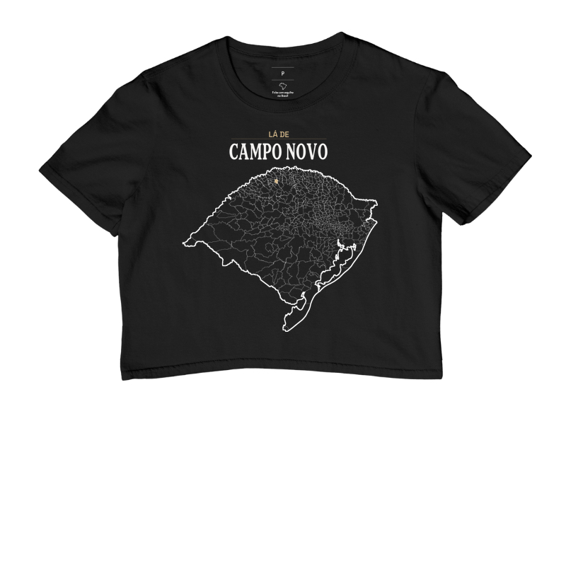 Camisa 0