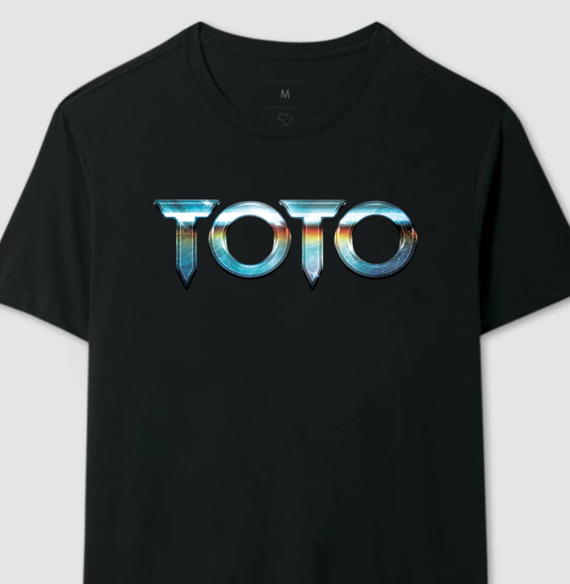 Toto