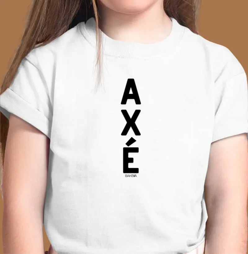 Axé