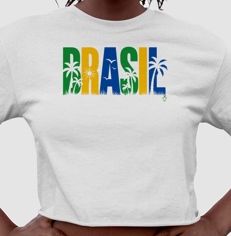 Brasil tropical
