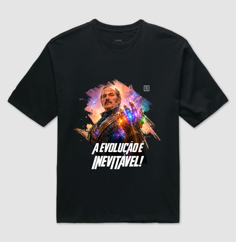 Camisa 0