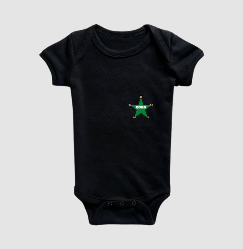 Estrela